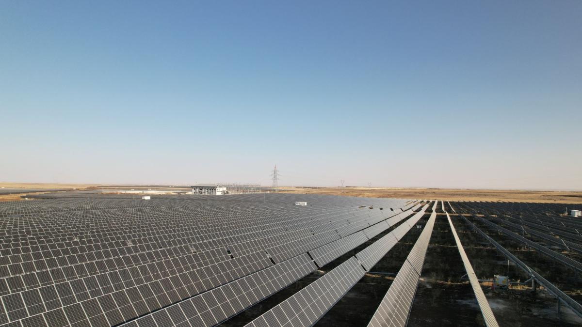 Eksim Enerji Kurulu Gücünü 1.186 MW’a Taşıdı, Rüzgarda İlk Üçe Yükseldi 2 eksim-enerji-kurulu-gucunu-1186-mwa-tasidi-ruzgarda-ilk-uce-yukseldi-Ng342kii.jpg