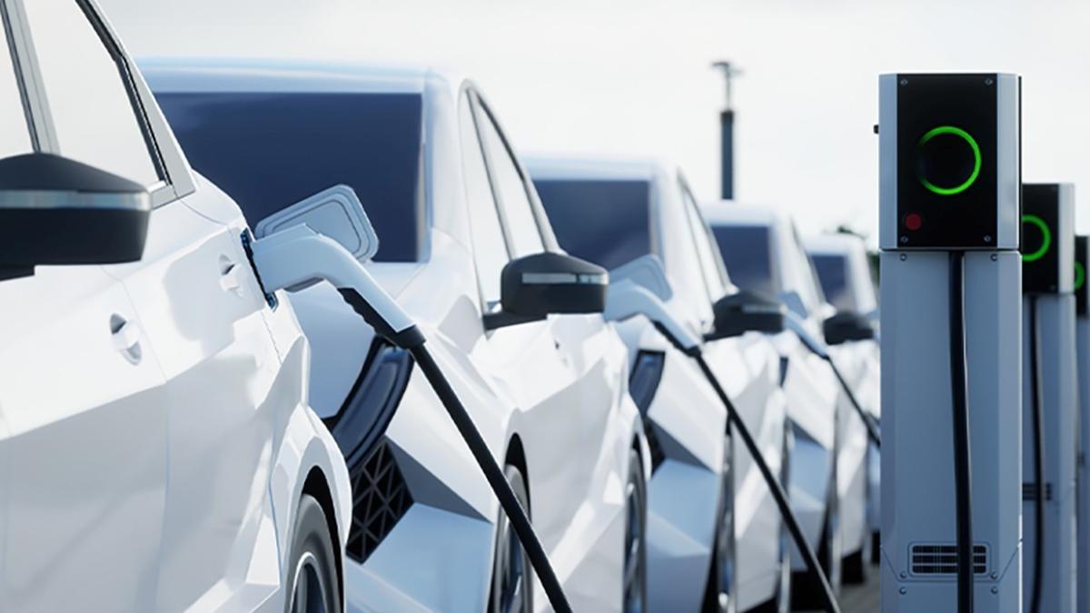 Elektrikli otomobil sayısı Türkiye’de ikiye katlandı 2 elektrikli-otomobil-sayisi-turkiyede-ikiye-katlandi-zHFKcstQ.jpg