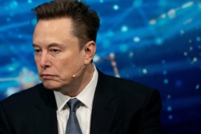 Elon Musk’tan OpenAI ve Microsoft’a milyarlarca dolarlık tazminat hamlesi 6 elon-musktan-openai-ve-microsofta-milyarlarca-dolarlik-tazminat-hamlesi-WNMrPx1s.jpg