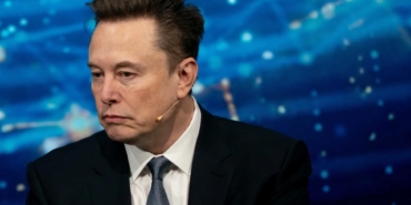 Elon Musk’tan OpenAI ve Microsoft’a milyarlarca dolarlık tazminat hamlesi 10 elon-musktan-openai-ve-microsofta-milyarlarca-dolarlik-tazminat-hamlesi-WNMrPx1s.jpg