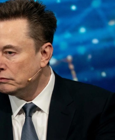 elon-musktan-openai-ve-microsofta-milyarlarca-dolarlik-tazminat-hamlesi-WNMrPx1s.jpg