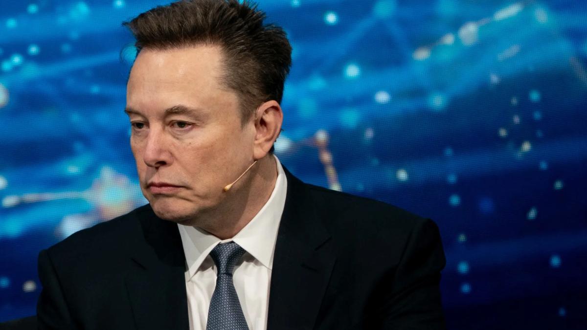 Elon Musk’tan OpenAI ve Microsoft’a milyarlarca dolarlık tazminat hamlesi 2 elon-musktan-openai-ve-microsofta-milyarlarca-dolarlik-tazminat-hamlesi-WNMrPx1s.jpg