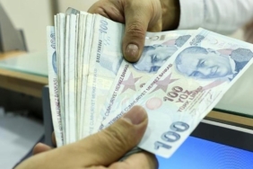 Emekli Bayram İkramiyesinde 5 Bin TL Hedefi 3 emekli-bayram-ikramiyesinde-5-bin-tl-hedefi-OFyZcvew.jpg