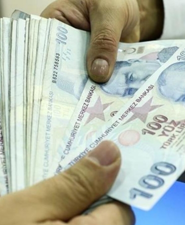 Emekli Bayram İkramiyesinde 5 Bin TL Hedefi 3 emekli-bayram-ikramiyesinde-5-bin-tl-hedefi-OFyZcvew.jpg