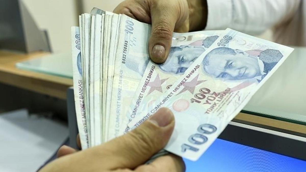 Emekli Bayram İkramiyesinde 5 Bin TL Hedefi 2 emekli-bayram-ikramiyesinde-5-bin-tl-hedefi-OFyZcvew.jpg