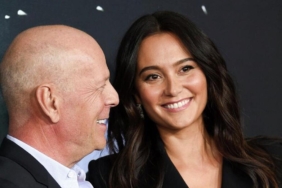 Emma Heming Willis açıkladı: Bruce Willis hastalığının farkında değil 4 emma-heming-willis-acikladi-bruce-willis-hastaliginin-farkinda-degil-v8inrSwu.jpg