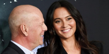 Emma Heming Willis açıkladı: Bruce Willis hastalığının farkında değil 8 emma-heming-willis-acikladi-bruce-willis-hastaliginin-farkinda-degil-v8inrSwu.jpg