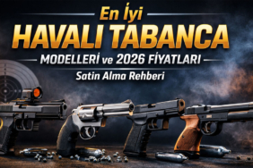 en-iyi-havali-tabanca-mdoelleri