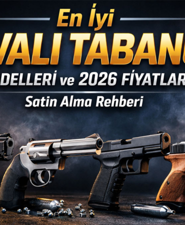 en-iyi-havali-tabanca-mdoelleri