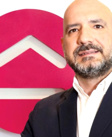 Endeksa verileri konut piyasasında denge arayışının sürdüğünü gösteriyor 10 endeksa-verileri-konut-piyasasinda-denge-arayisinin-surdugunu-gosteriyor-DIUr3naS.jpg