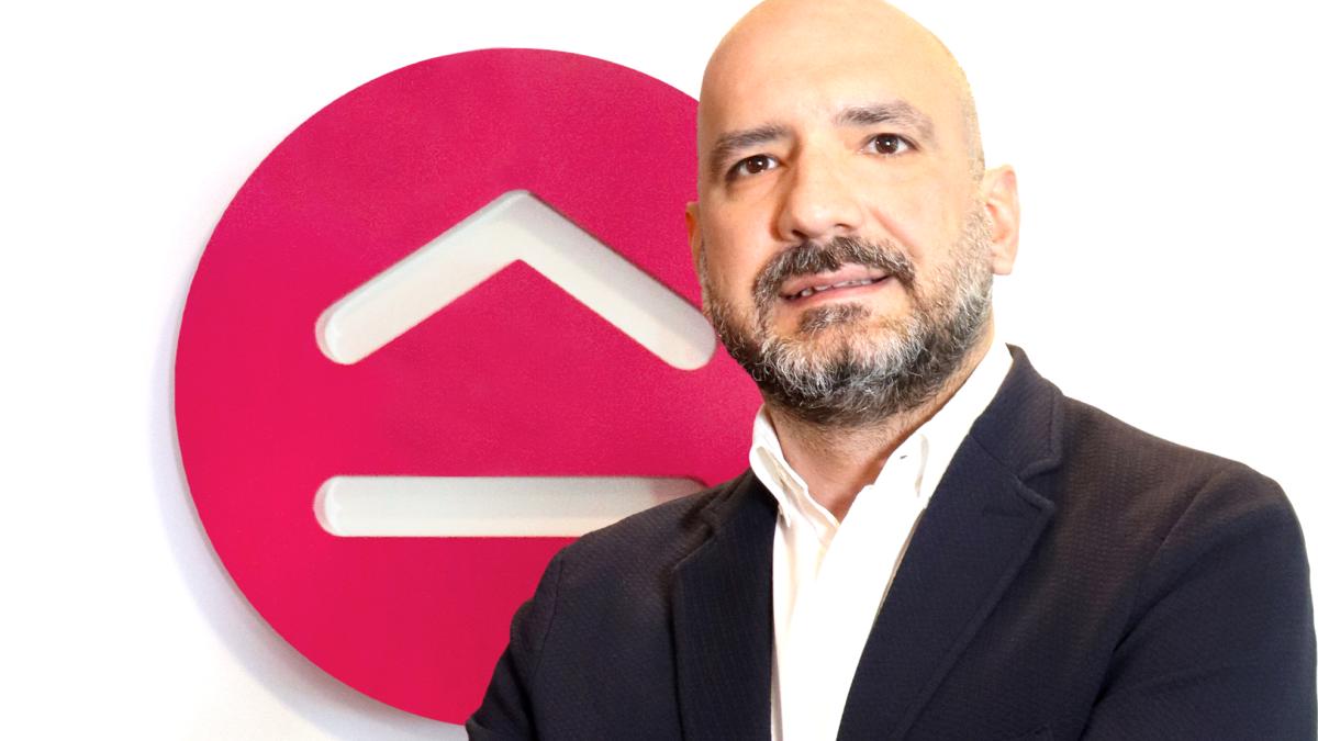 Endeksa verileri konut piyasasında denge arayışının sürdüğünü gösteriyor 2 endeksa-verileri-konut-piyasasinda-denge-arayisinin-surdugunu-gosteriyor-DIUr3naS.jpg