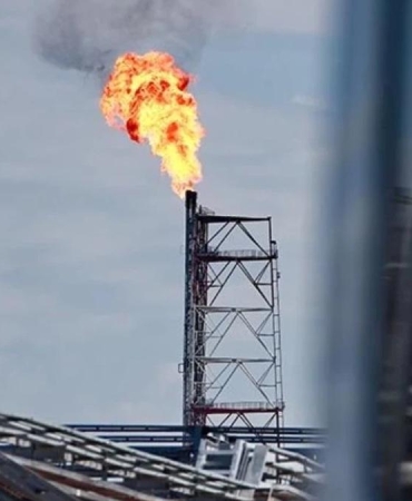 EPDK’den enerji piyasasına yeni düzenleme! Lisans bedelleri netleşti, kapasite ödemelerine sıkı şart 8 epdkden-enerji-piyasasina-yeni-duzenleme-lisans-bedelleri-netlesti-kapasite-odemelerine-siki-sart-UkTNOtZ3.jpg