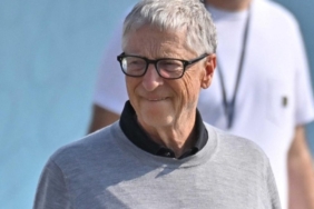 Epstein Dosyaları Yeniden Gündemde! Gates ve Musk İddiaları Reddetti, Tartışmalar Büyüyor 4 epstein-dosyalari-yeniden-gundemde-gates-ve-musk-iddialari-reddetti-tartismalar-buyuyor-4Dlx6zZa.jpg
