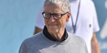 Epstein Dosyaları Yeniden Gündemde! Gates ve Musk İddiaları Reddetti, Tartışmalar Büyüyor 12 epstein-dosyalari-yeniden-gundemde-gates-ve-musk-iddialari-reddetti-tartismalar-buyuyor-4Dlx6zZa.jpg