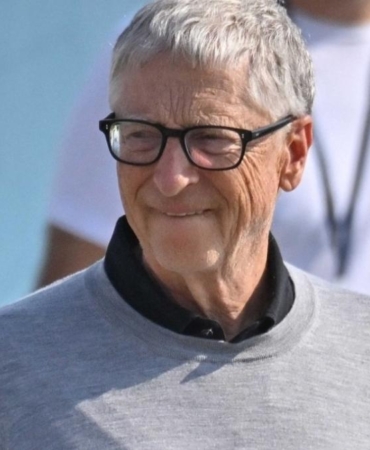 epstein-dosyalari-yeniden-gundemde-gates-ve-musk-iddialari-reddetti-tartismalar-buyuyor-4Dlx6zZa.jpg