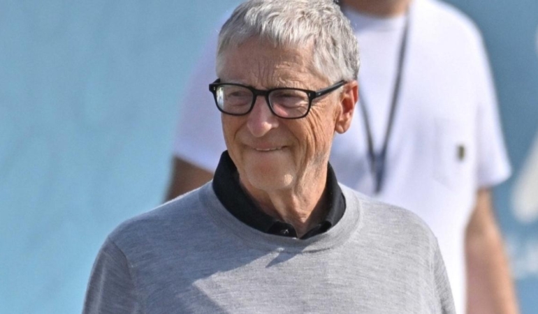 Epstein Dosyaları Yeniden Gündemde! Gates ve Musk İddiaları Reddetti, Tartışmalar Büyüyor 1 epstein-dosyalari-yeniden-gundemde-gates-ve-musk-iddialari-reddetti-tartismalar-buyuyor-4Dlx6zZa.jpg