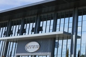 Eren Perakende 2025’te nitelikli büyüme ve omnichannel stratejiyle öne çıktı 5 eren-perakende-2025te-nitelikli-buyume-ve-omnichannel-stratejiyle-one-cikti-mfTqMLFu.jpg