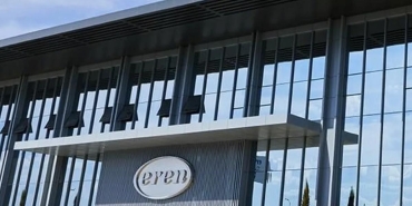 Eren Perakende 2025’te nitelikli büyüme ve omnichannel stratejiyle öne çıktı 4 eren-perakende-2025te-nitelikli-buyume-ve-omnichannel-stratejiyle-one-cikti-mfTqMLFu.jpg