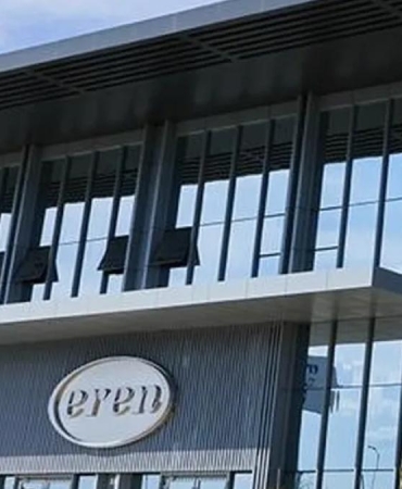 eren-perakende-2025te-nitelikli-buyume-ve-omnichannel-stratejiyle-one-cikti-mfTqMLFu.jpg