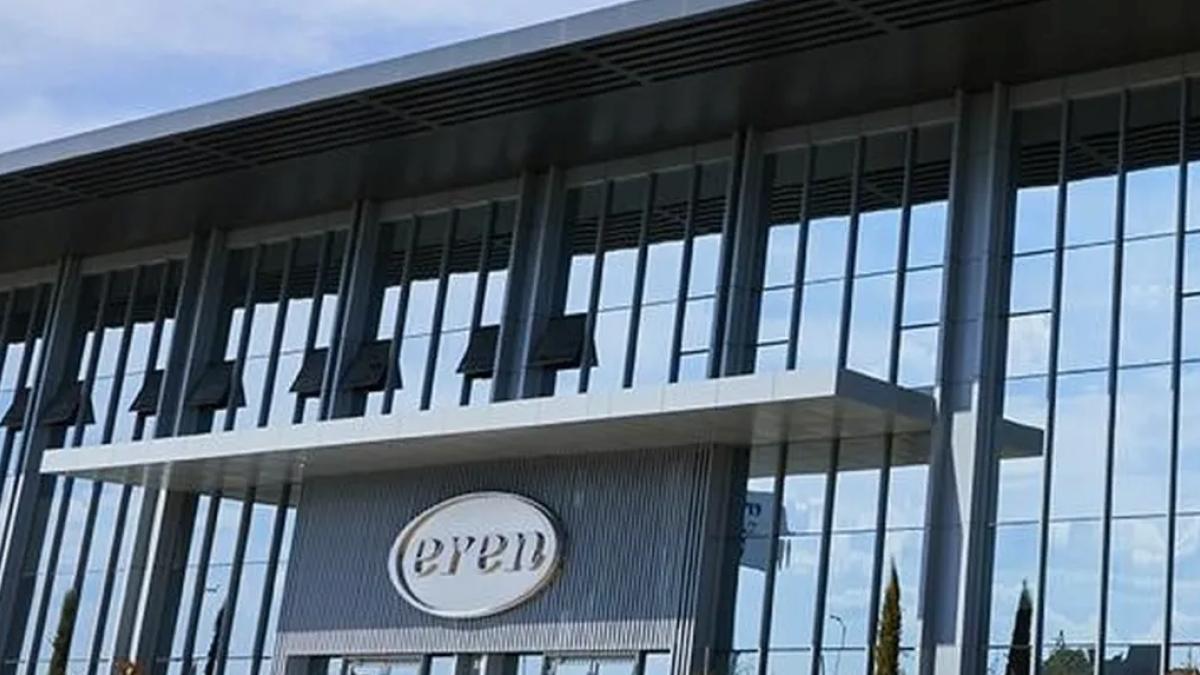 Eren Perakende 2025’te nitelikli büyüme ve omnichannel stratejiyle öne çıktı 2 eren-perakende-2025te-nitelikli-buyume-ve-omnichannel-stratejiyle-one-cikti-mfTqMLFu.jpg