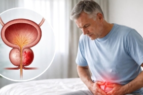 Erkeklerde ürolojik hastalık riski 45 yaş sonrası belirgin şekilde artıyor 1 erkeklerde-urolojik-hastalik-riski-45-yas-sonrasi-belirgin-sekilde-artiyor-FVxnPh2R.jpg
