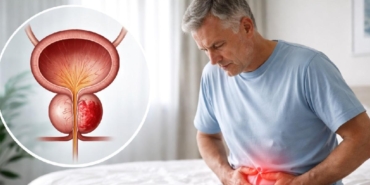 Erkeklerde ürolojik hastalık riski 45 yaş sonrası belirgin şekilde artıyor 2 erkeklerde-urolojik-hastalik-riski-45-yas-sonrasi-belirgin-sekilde-artiyor-FVxnPh2R.jpg