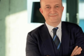 EY Vergi Rehberi 2026 yayımlandı 1 ey-vergi-rehberi-2026-yayimlandi-qsPrQzyf.jpg