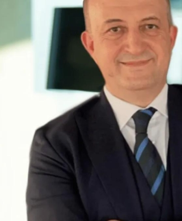 EY Vergi Rehberi 2026 yayımlandı 5 ey-vergi-rehberi-2026-yayimlandi-qsPrQzyf.jpg
