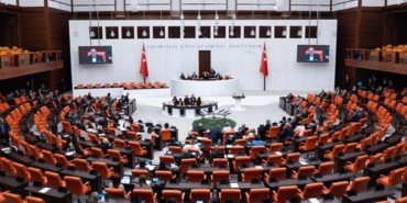 Fahiş Aidatlara Fren Geliyor mu? Meclis’te Yeni Teklifin Kritik Maddeleri 11 fahis-aidatlara-fren-geliyor-mu-mecliste-yeni-teklifin-kritik-maddeleri-Ad4OReAY.jpg