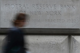 Fed için agresif faiz indirimi senaryosu 6 fed-icin-agresif-faiz-indirimi-senaryosu-zPwC91kF.jpg