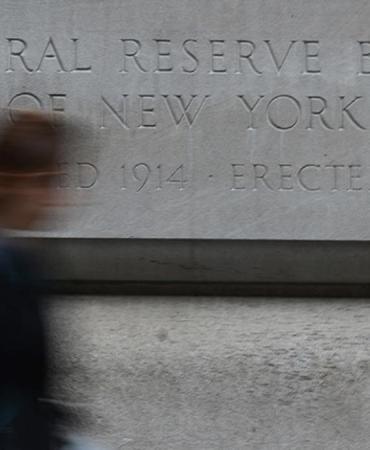 Fed için agresif faiz indirimi senaryosu 5 fed-icin-agresif-faiz-indirimi-senaryosu-zPwC91kF.jpg