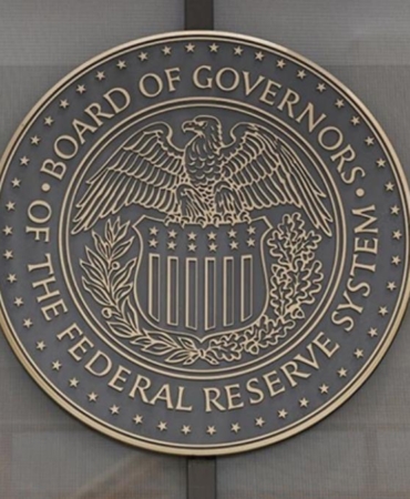 Fed Ocak Toplantısına Siyasi Baskılar Gölgesinde Giriyor 9 fed-ocak-toplantisina-siyasi-baskilar-golgesinde-giriyor-TPOmR2an.jpg