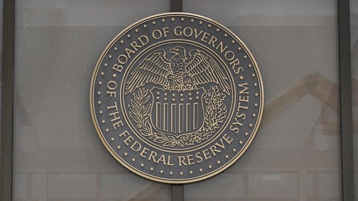 Fed Ocak Toplantısına Siyasi Baskılar Gölgesinde Giriyor 2 fed-ocak-toplantisina-siyasi-baskilar-golgesinde-giriyor-TPOmR2an.jpg