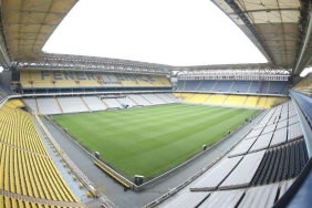 Fenerbahçe Finansal Bağımsızlıkta Kritik Eşiğe Geliyor 5 fenerbahce-finansal-bagimsizlikta-kritik-esige-geliyor-c4nJEIUt.jpg