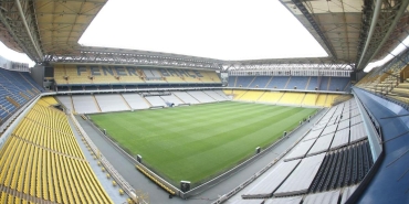 fenerbahce-finansal-bagimsizlikta-kritik-esige-geliyor-c4nJEIUt.jpg