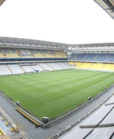 Fenerbahçe Finansal Bağımsızlıkta Kritik Eşiğe Geliyor 10 fenerbahce-finansal-bagimsizlikta-kritik-esige-geliyor-c4nJEIUt.jpg
