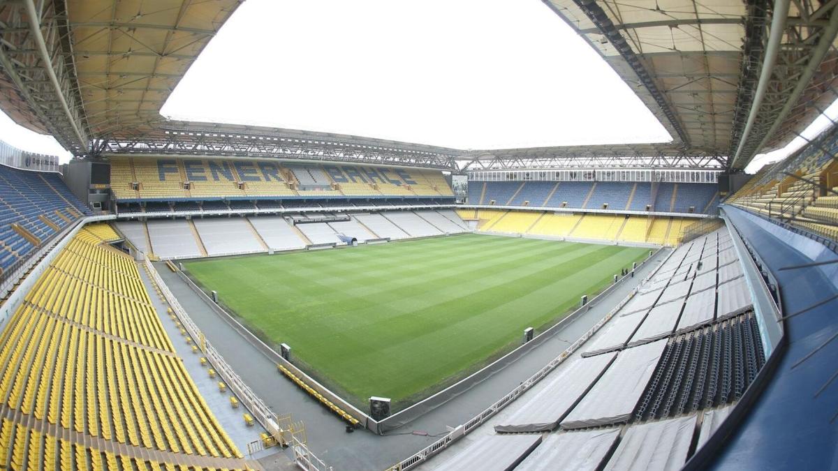 Fenerbahçe Finansal Bağımsızlıkta Kritik Eşiğe Geliyor 2 fenerbahce-finansal-bagimsizlikta-kritik-esige-geliyor-c4nJEIUt.jpg