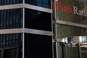 fitch-cin-ekonomisi-icin-2026da-yavaslama-bekliyor-ic-talep-zayifligi-suruyor-hP2HItFM.jpg