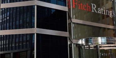 Fitch Çin Ekonomisi İçin 2026’da Yavaşlama Bekliyor İç Talep Zayıflığı Sürüyor 8 fitch-cin-ekonomisi-icin-2026da-yavaslama-bekliyor-ic-talep-zayifligi-suruyor-hP2HItFM.jpg