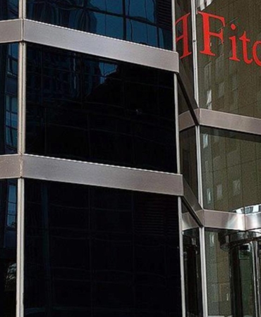 Fitch Çin Ekonomisi İçin 2026’da Yavaşlama Bekliyor İç Talep Zayıflığı Sürüyor 8 fitch-cin-ekonomisi-icin-2026da-yavaslama-bekliyor-ic-talep-zayifligi-suruyor-hP2HItFM.jpg