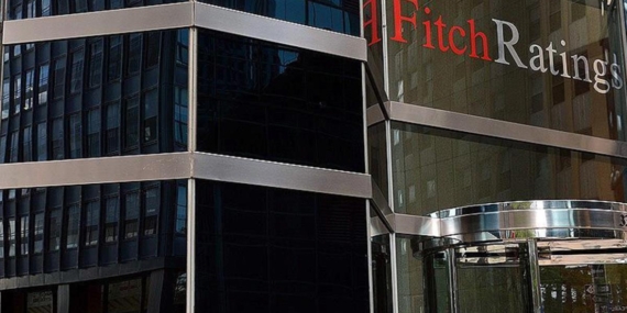 Fitch Çin Ekonomisi İçin 2026’da Yavaşlama Bekliyor İç Talep Zayıflığı Sürüyor
