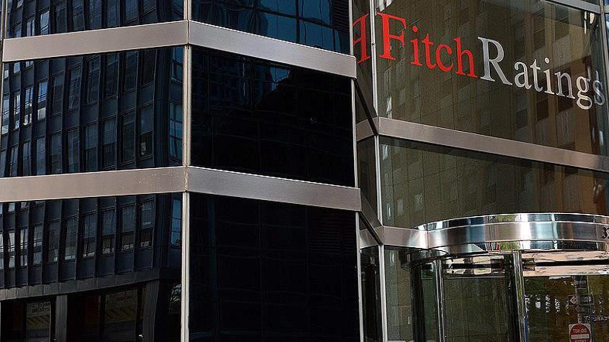 Fitch Çin Ekonomisi İçin 2026’da Yavaşlama Bekliyor İç Talep Zayıflığı Sürüyor 2 fitch-cin-ekonomisi-icin-2026da-yavaslama-bekliyor-ic-talep-zayifligi-suruyor-hP2HItFM.jpg