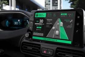 Ford, Seviye 3 Sürücü Destek Sistemini 2028'de Üretimde: Fiyatlama ve Yapılara Dair Güncel Planlar 4 ford-seviye-3-surucu-destek-sistemini-2028de-uretimde-fiyatlama-ve-yapilara-dair-guncel-planlar-AfSE5q3F.jpg
