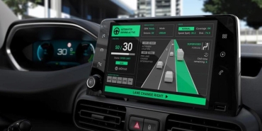 Ford, Seviye 3 Sürücü Destek Sistemini 2028'de Üretimde: Fiyatlama ve Yapılara Dair Güncel Planlar 1 ford-seviye-3-surucu-destek-sistemini-2028de-uretimde-fiyatlama-ve-yapilara-dair-guncel-planlar-AfSE5q3F.jpg