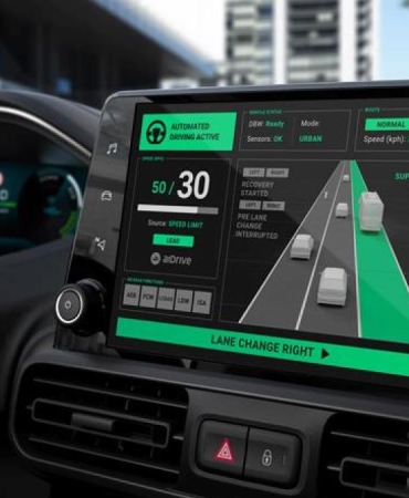 Ford, Seviye 3 Sürücü Destek Sistemini 2028'de Üretimde: Fiyatlama ve Yapılara Dair Güncel Planlar 2 ford-seviye-3-surucu-destek-sistemini-2028de-uretimde-fiyatlama-ve-yapilara-dair-guncel-planlar-AfSE5q3F.jpg