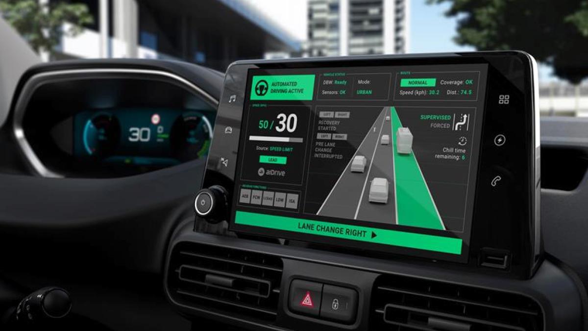 Ford, Seviye 3 Sürücü Destek Sistemini 2028'de Üretimde: Fiyatlama ve Yapılara Dair Güncel Planlar 2 ford-seviye-3-surucu-destek-sistemini-2028de-uretimde-fiyatlama-ve-yapilara-dair-guncel-planlar-AfSE5q3F.jpg