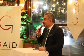 gaidde-2025-degerlendirmesi-ve-2026-vizyonu-masaya-yatirildi-LyWNqWTQ.jpg