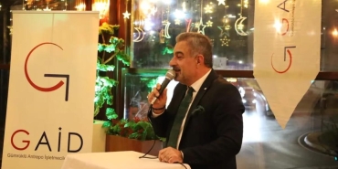 gaidde-2025-degerlendirmesi-ve-2026-vizyonu-masaya-yatirildi-LyWNqWTQ.jpg