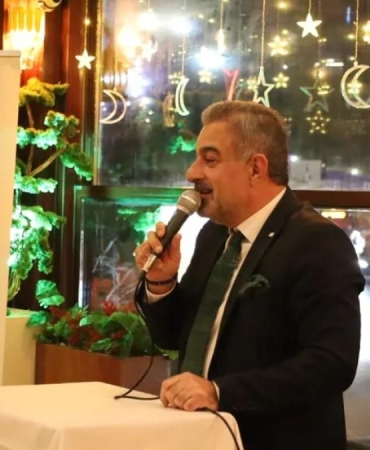 GAİD’de 2025 değerlendirmesi ve 2026 vizyonu masaya yatırıldı 7 gaidde-2025-degerlendirmesi-ve-2026-vizyonu-masaya-yatirildi-LyWNqWTQ.jpg
