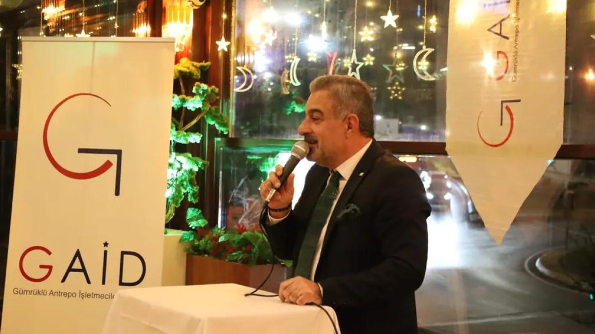 GAİD’de 2025 değerlendirmesi ve 2026 vizyonu masaya yatırıldı 2 gaidde-2025-degerlendirmesi-ve-2026-vizyonu-masaya-yatirildi-LyWNqWTQ.jpg